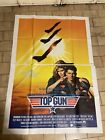 Top Gun 4f Manifesto Cinema