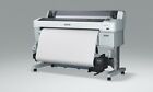 Ricambi Plotter Epson SureColor T-7000