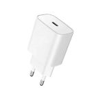 15W Magsafe Ladegerät für iPhone + 20W USB-C Netzteil