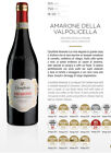 Amarone 2016 6 Bottiglie In Cassa Legno 97 Punti Luca Maroni