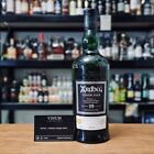 Ardbeg Traigh Bhan 19 ans Batch 3