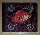 Pixies - Bossanova (CD) 1990 US