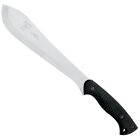 MACHETE FOX MACIO 683 MANICO ABS