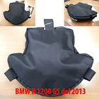 Borsa Borsello Porta Oggetti Attrezzi Piastra Baule BMW R 1200 GS dal 2013 4436