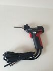 1 pcs - RS PRO Desoldering Gun, 90W Output, Type F - Schuko plug, Type G