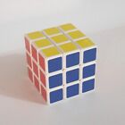 Cubo Magico 3x3x3 - Stock di 24 pezzi