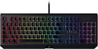 Razer BlackWidow Gaming Keyboard Green Switches Chroma RGB UK