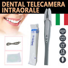 Dentale Camera intraorale USB-X 2.0 Imaging Telecamera Intra Orale MD740B