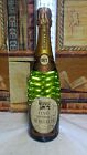 Spumante Guido Berlucchi Cuvee Imperiale Brut 75cl 12% Bassa