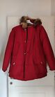 Woolrich Arctic Parka - Giaccone Piumino Donna tg. L