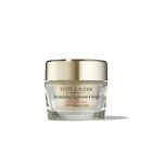 ESTEE LAUDER Revitalizing Supreme+ Bright - crema rivitalizzante 50 ml