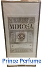 CZECH & SPEAKE MIMOSA SHOWER GEL - 175 ml