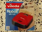 Vileda Robot VR 101