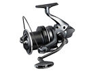 Shimano Ultegra CI4+ XTC 5500 Moulinet Carpe Big Pit