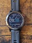 Garmin Fenix 6 Pro Solar