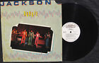 Michael Jackson 5 Five J5 BOOGIE Album Disque 33t 12" LP Vinyl Record Disc 1979