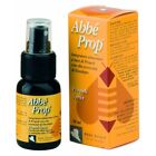 Propoli spray Abbé Roland 30 ml