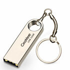 PENDRIVE Chiave CHIAVETTA USB 16G 32G 64G FLASH DISK MEMORIA massa impermeabile