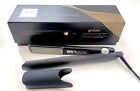 GHD GOLD STYLER - PIASTRA PER CAPELLI PROFESSIONALE