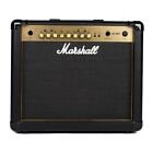 MG30GFX GOLD - AMPLIFICATORE MARSHALL