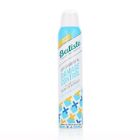 Batiste Shampoo secco per capelli danneggiati e indeboliti Damage Control (Dry S