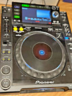 Pioneer CDJ 2000  Händler TOP!!!!