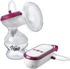 Tiralatte Elettrico Tommee tippee portatile usb