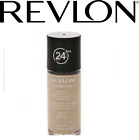 Revlon Colorstay 24hrs Foundation 30ml SPF20- 150 Buff Chamois