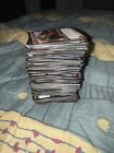 380 carte da collezione world of warcraft