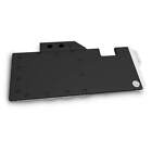 EK Water Blocks 3831109836422 Water block Acetal Copper 3831109836422