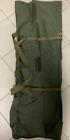 FOX SACCA RICAMBIO ORIGINALE TENDA EASY DOME 1 MAN MAXI BAG CARPFISHING