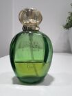 Dior Tendre Poison 50 Ml Iniziali Eau De Toilette