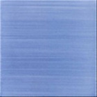 PENNELATO VIETRI 20X20 AZZURRO - FRANCESCO DE MAIO