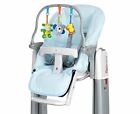 Peg Perego Kit Tatamia, Azzurro (a1O)