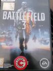 Gioco Battlefield 3 (PC)