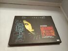 Dvd - Cofanetto - Millennium Trilogy - Stieg Larsson Uomini Che Odiano Le Donne