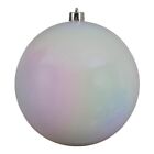 Palline albero Amicasa 9022264 Sfera