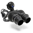 TTSunSun JVP-200A Circulation Pump Wavemaker Suction Cup 5000l/h 7W Aquarium