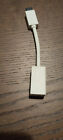 Firewire adapter Male to Female