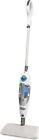 Shark Steam mop Scopa a vapore automatica S290QIT11