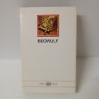 BEOWULF - LUDOVICA KOCH - I MILLENNI - EINAUDI EDITORE