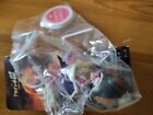 Freezer Dragon Ball Ichiban Kuji   mini figure Banpresto