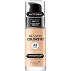 Revlon Professional Colorstay 24h Make-up 24h SPF 15 (Pelle mista e grassa) donn