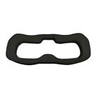 Replacement Faceplates Lint Foam Pads for Fatshark HDO3 Goggles Accessories