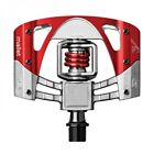 Pedali Crankbrothers Mallet 3