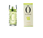 O DE LANCOME EDT VAPO NATURAL SPRAY - 125 ml