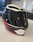 AGV Pista GP R GP RR Corsa R Visor Lens Black + Anti Fog Pinlock