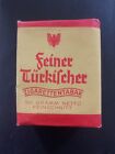 Tabacco Tedesco ww2 - German Tabacco ww2