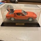 TOGI Alfa Romeo MONTREAL- scala 1:23