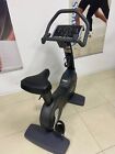 BIKE NEW EXCITE 500 SP TECHNOGYM USATO RICONDIZIONATO